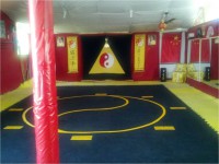 /album/galeria/associa%c3%a7%c3%a3o-dojo-frente-jpg/